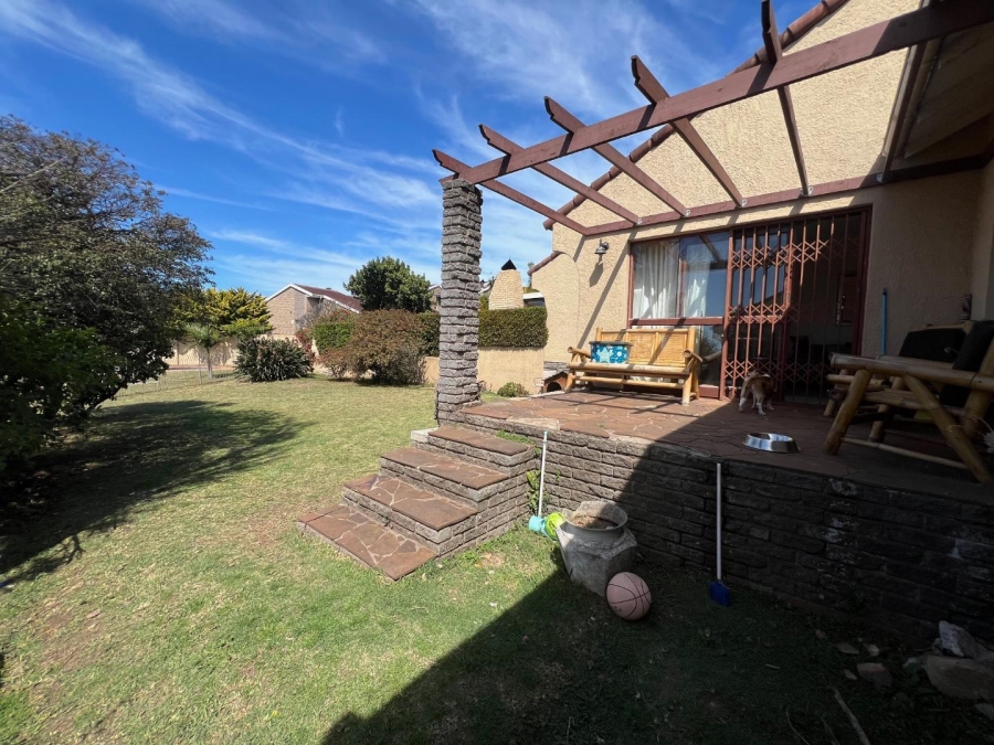 3 Bedroom Property for Sale in South End Eastern Cape